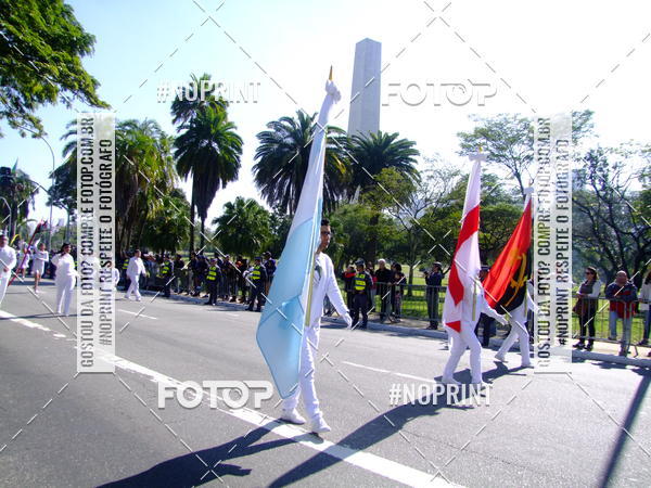 Buy your photos of the eventDesfile cvico 9 de Julho on Fotop