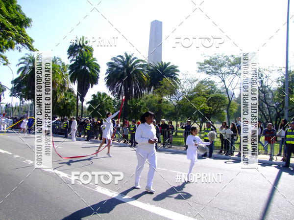 Buy your photos of the eventDesfile cvico 9 de Julho on Fotop