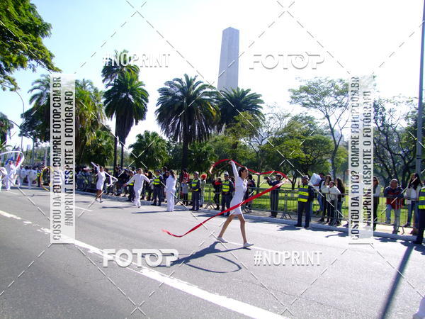 Buy your photos of the eventDesfile cvico 9 de Julho on Fotop