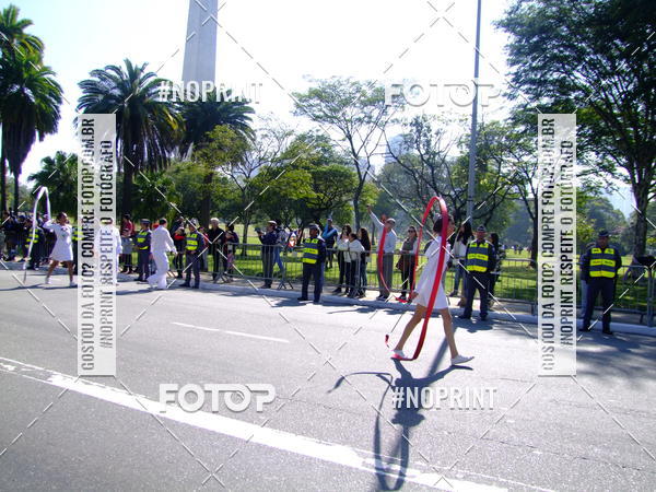 Buy your photos of the eventDesfile cvico 9 de Julho on Fotop