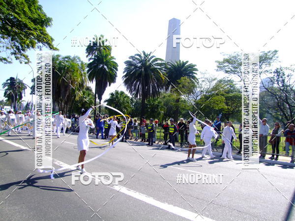 Buy your photos of the eventDesfile cvico 9 de Julho on Fotop