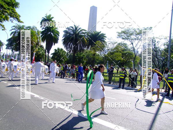 Buy your photos of the eventDesfile cvico 9 de Julho on Fotop
