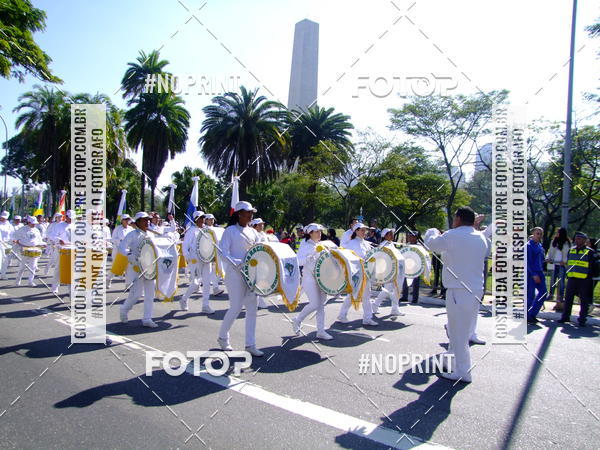 Buy your photos of the eventDesfile cvico 9 de Julho on Fotop