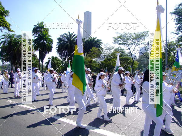Buy your photos of the eventDesfile cvico 9 de Julho on Fotop