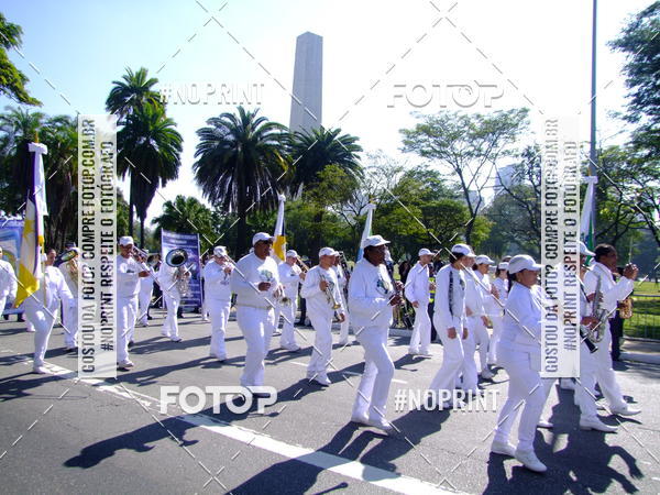 Buy your photos of the eventDesfile cvico 9 de Julho on Fotop