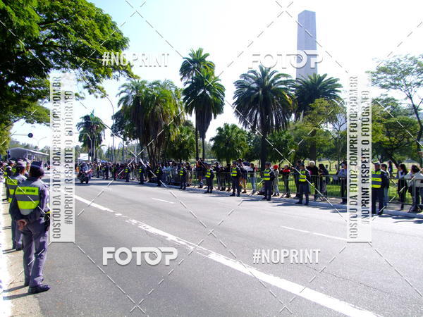Buy your photos of the eventDesfile cvico 9 de Julho on Fotop