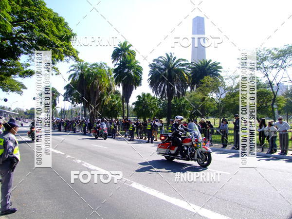 Buy your photos of the eventDesfile cvico 9 de Julho on Fotop
