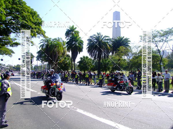 Buy your photos of the eventDesfile cvico 9 de Julho on Fotop