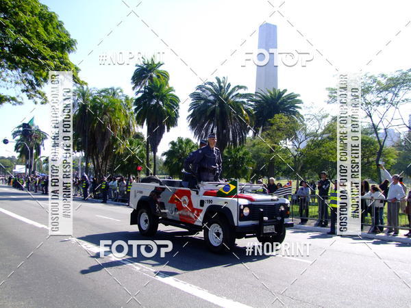 Buy your photos of the eventDesfile cvico 9 de Julho on Fotop