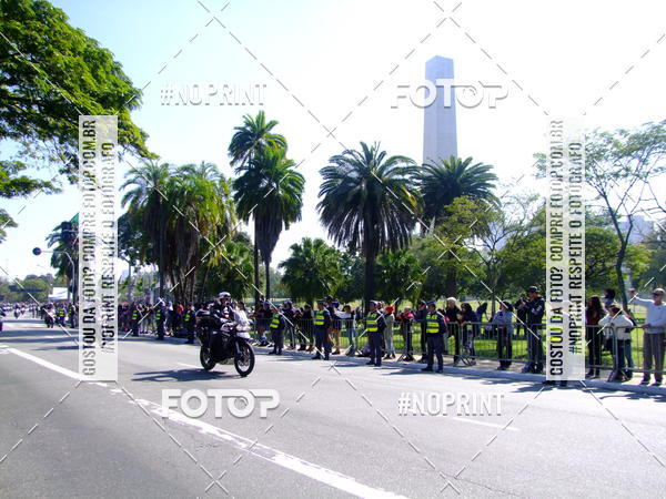Buy your photos of the eventDesfile cvico 9 de Julho on Fotop
