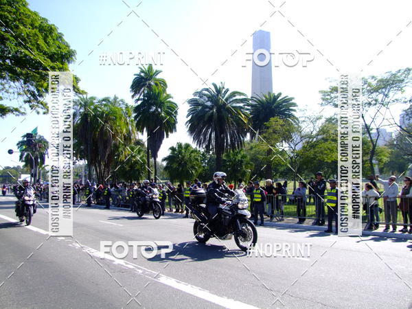 Buy your photos of the eventDesfile cvico 9 de Julho on Fotop