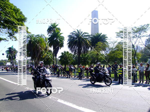 Buy your photos of the eventDesfile cvico 9 de Julho on Fotop