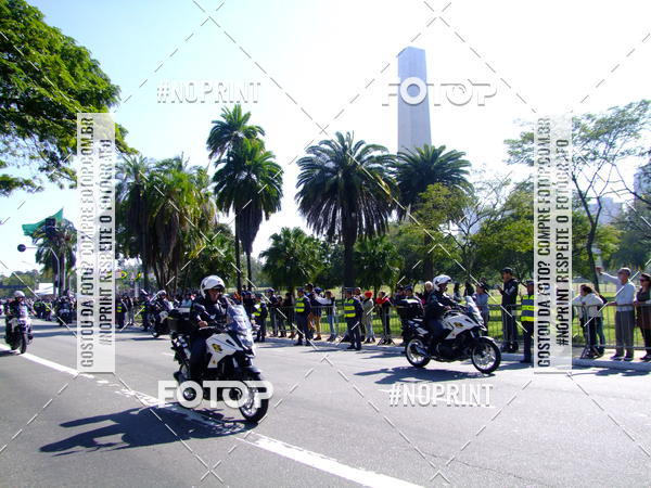 Buy your photos of the eventDesfile cvico 9 de Julho on Fotop