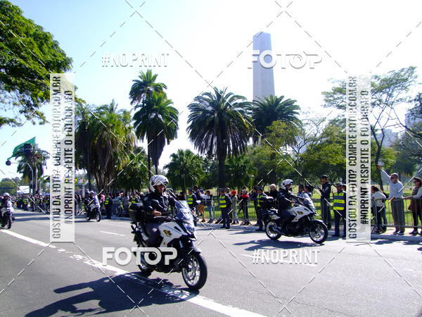 Buy your photos of the eventDesfile cvico 9 de Julho on Fotop