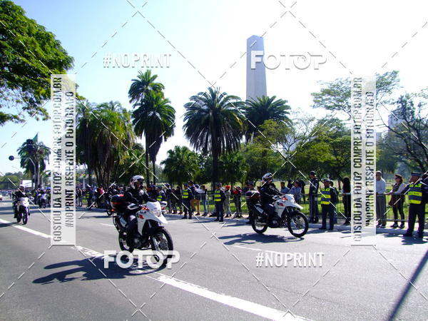 Buy your photos of the eventDesfile cvico 9 de Julho on Fotop
