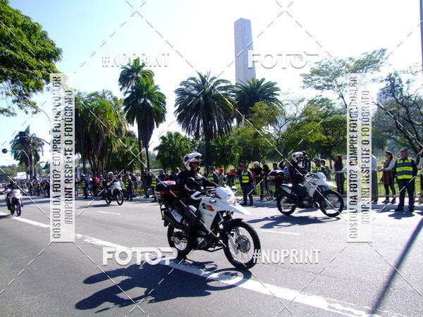 Buy your photos of the eventDesfile cvico 9 de Julho on Fotop