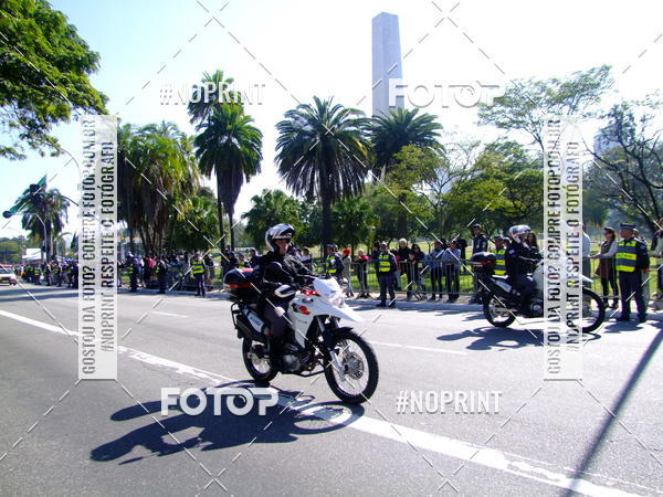 Buy your photos of the eventDesfile cvico 9 de Julho on Fotop