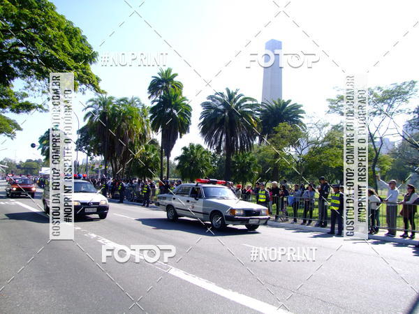 Buy your photos of the eventDesfile cvico 9 de Julho on Fotop