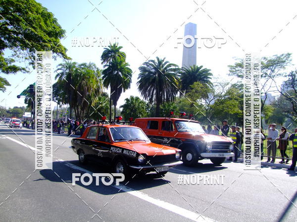 Buy your photos of the eventDesfile cvico 9 de Julho on Fotop