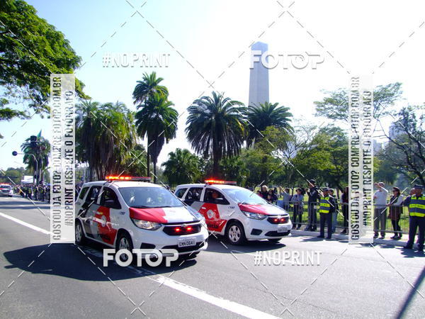 Buy your photos of the eventDesfile cvico 9 de Julho on Fotop