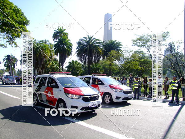 Buy your photos of the eventDesfile cvico 9 de Julho on Fotop