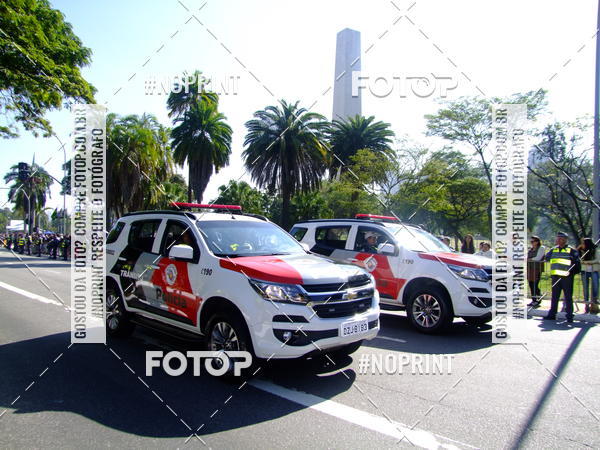 Buy your photos of the eventDesfile cvico 9 de Julho on Fotop