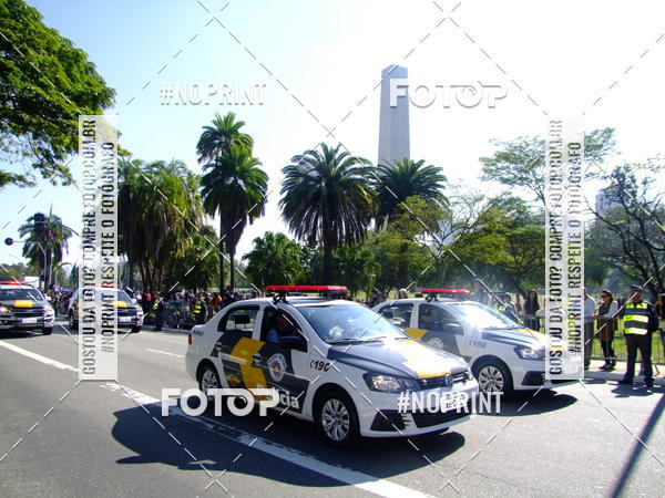 Buy your photos of the eventDesfile cvico 9 de Julho on Fotop