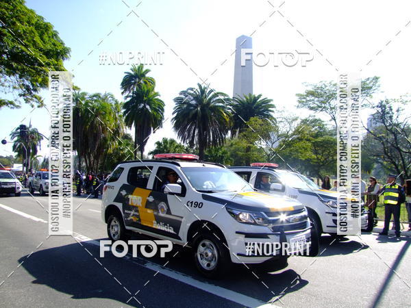 Buy your photos of the eventDesfile cvico 9 de Julho on Fotop