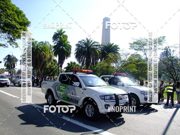 Buy your photos of the eventDesfile cvico 9 de Julho on Fotop