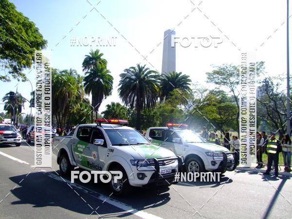 Buy your photos of the eventDesfile cvico 9 de Julho on Fotop
