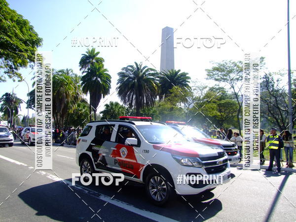 Buy your photos of the eventDesfile cvico 9 de Julho on Fotop
