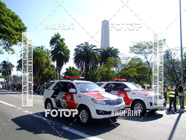 Buy your photos of the eventDesfile cvico 9 de Julho on Fotop