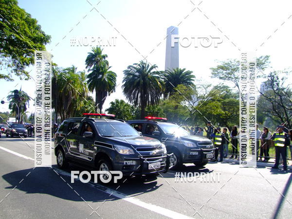 Buy your photos of the eventDesfile cvico 9 de Julho on Fotop