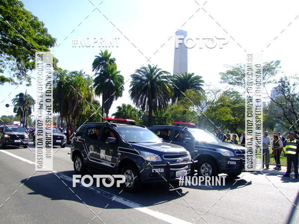 Buy your photos of the eventDesfile cvico 9 de Julho on Fotop