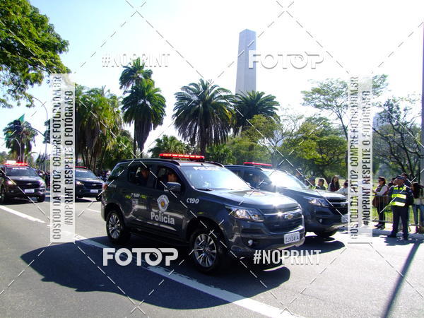 Buy your photos of the eventDesfile cvico 9 de Julho on Fotop