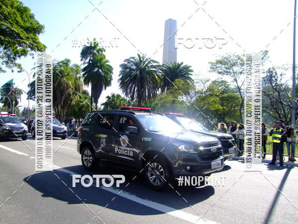 Buy your photos of the eventDesfile cvico 9 de Julho on Fotop