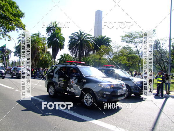 Buy your photos of the eventDesfile cvico 9 de Julho on Fotop