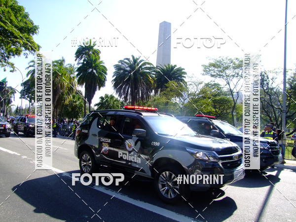 Buy your photos of the eventDesfile cvico 9 de Julho on Fotop