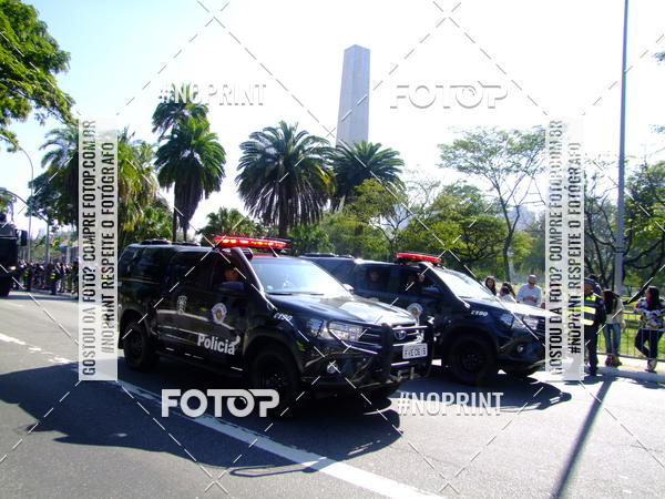 Buy your photos of the eventDesfile cvico 9 de Julho on Fotop