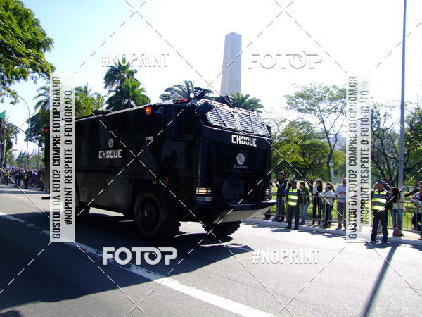 Buy your photos of the eventDesfile cvico 9 de Julho on Fotop