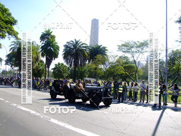 Buy your photos of the eventDesfile cvico 9 de Julho on Fotop