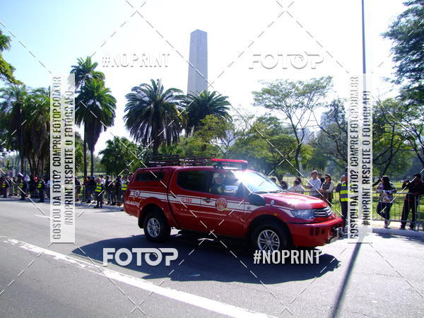 Buy your photos of the eventDesfile cvico 9 de Julho on Fotop