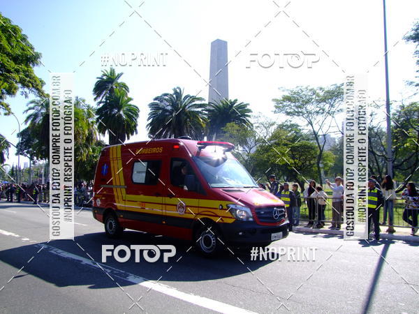 Buy your photos of the eventDesfile cvico 9 de Julho on Fotop