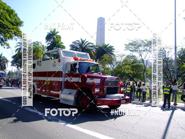 Buy your photos of the eventDesfile cvico 9 de Julho on Fotop