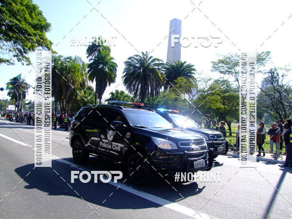 Buy your photos of the eventDesfile cvico 9 de Julho on Fotop
