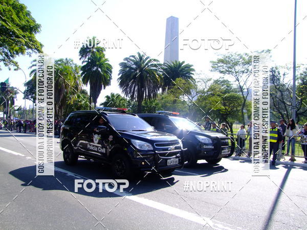 Buy your photos of the eventDesfile cvico 9 de Julho on Fotop