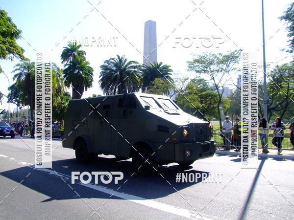 Buy your photos of the eventDesfile cvico 9 de Julho on Fotop