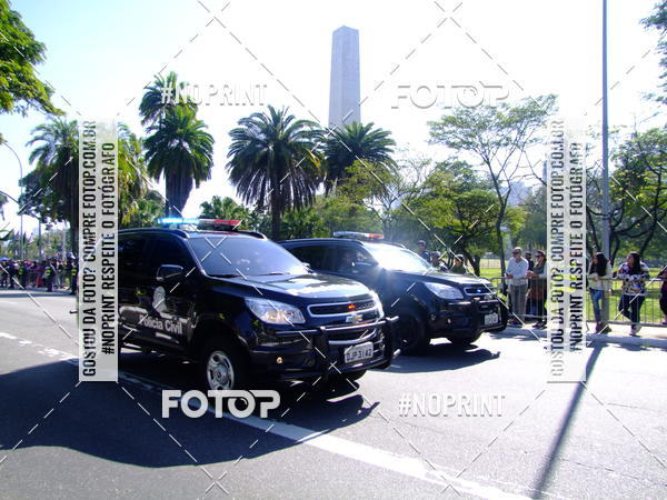 Buy your photos of the eventDesfile cvico 9 de Julho on Fotop
