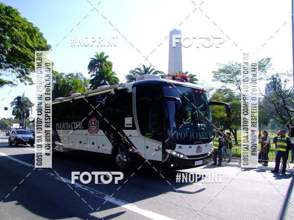 Buy your photos of the eventDesfile cvico 9 de Julho on Fotop