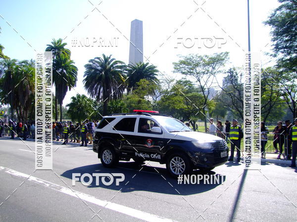Buy your photos of the eventDesfile cvico 9 de Julho on Fotop